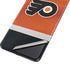 NHL Philadelphia Flyers Alternate Jersey Galaxy S21 Ultra 5G Skin