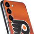 NHL Philadelphia Flyers Alternate Jersey Galaxy S22 Plus Skin