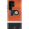 NHL Philadelphia Flyers Alternate Jersey Galaxy S22 Ultra Pro Case