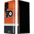 NHL Philadelphia Flyers Alternate Jersey Galaxy S22 Ultra Pro Case