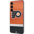 NHL Philadelphia Flyers Alternate Jersey Galaxy S23 Plus Skin