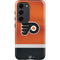 NHL Philadelphia Flyers Alternate Jersey Galaxy S23 Pro Case