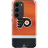 NHL Philadelphia Flyers Alternate Jersey Galaxy S23 Pro Case