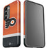 NHL Philadelphia Flyers Alternate Jersey Galaxy S23 Pro Case