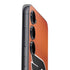 NHL Philadelphia Flyers Alternate Jersey Galaxy S23 Skin