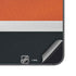 NHL Philadelphia Flyers Alternate Jersey Galaxy S23 Skin