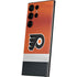 NHL Philadelphia Flyers Alternate Jersey Galaxy S23 Ultra Skin