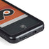 NHL Philadelphia Flyers Alternate Jersey Galaxy S23 Waterproof Case