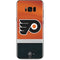 NHL Philadelphia Flyers Alternate Jersey Galaxy S8 Skin