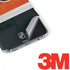 NHL Philadelphia Flyers Alternate Jersey Galaxy S8 Skin