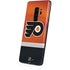 NHL Philadelphia Flyers Alternate Jersey Galaxy S9 Plus Skin