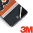 NHL Philadelphia Flyers Alternate Jersey Galaxy S9 Plus Skin