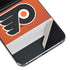 NHL Philadelphia Flyers Alternate Jersey Galaxy Z Flip5 5G Skin
