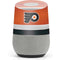 NHL Philadelphia Flyers Alternate Jersey Google Home Skin