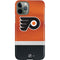 NHL Philadelphia Flyers Alternate Jersey iPhone 11 Pro Lite Case