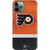 NHL Philadelphia Flyers Alternate Jersey iPhone 11 Pro Lite Case