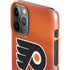 NHL Philadelphia Flyers Alternate Jersey iPhone 11 Pro Lite Case