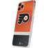NHL Philadelphia Flyers Alternate Jersey iPhone 11 Pro Max Skin