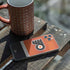 NHL Philadelphia Flyers Alternate Jersey iPhone 11 Pro Max Skin