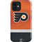 NHL Philadelphia Flyers Alternate Jersey iPhone 12 Impact Case