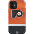 NHL Philadelphia Flyers Alternate Jersey iPhone 12 Impact Case