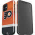 NHL Philadelphia Flyers Alternate Jersey iPhone 12 Impact Case
