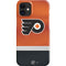 NHL Philadelphia Flyers Alternate Jersey iPhone 12 Mini Lite Case