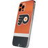 NHL Philadelphia Flyers Alternate Jersey iPhone 12 Pro Max Skin