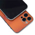 NHL Philadelphia Flyers Alternate Jersey iPhone 12 Pro Max Skin