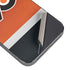 NHL Philadelphia Flyers Alternate Jersey iPhone 13 Pro Max Skin