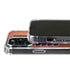 NHL Philadelphia Flyers Alternate Jersey iPhone 14 Pro MagSafe Case