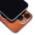 NHL Philadelphia Flyers Alternate Jersey iPhone 14 Pro Max Skin