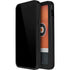 NHL Philadelphia Flyers Alternate Jersey iPhone 14 Pro Max Waterproof Case