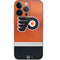 NHL Philadelphia Flyers Alternate Jersey iPhone 15 Pro Skin