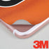 NHL Philadelphia Flyers Alternate Jersey iPhone 7 Plus Skin