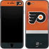 NHL Philadelphia Flyers Alternate Jersey iPhone 7 Skin
