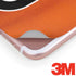 NHL Philadelphia Flyers Alternate Jersey iPhone 8 Plus Skin