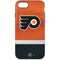 NHL Philadelphia Flyers Alternate Jersey iPhone 8 Pro Case