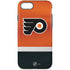 NHL Philadelphia Flyers Alternate Jersey iPhone 8 Pro Case