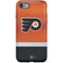 NHL Philadelphia Flyers Alternate Jersey iPhone SE (2nd & 3rd Gen) Pro Case