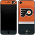 NHL Philadelphia Flyers Alternate Jersey iPhone SE (2nd & 3rd Gen) Skin