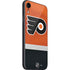 NHL Philadelphia Flyers Alternate Jersey iPhone SE (2nd & 3rd Gen) Skin