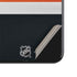 NHL Philadelphia Flyers Alternate Jersey iPhone SE (2nd & 3rd Gen) Skin