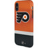 NHL Philadelphia Flyers Alternate Jersey iPhone X Pro Case