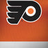 NHL Philadelphia Flyers Alternate Jersey iPhone X Pro Case