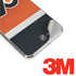 NHL Philadelphia Flyers Alternate Jersey iPhone XS Skin