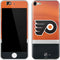NHL Philadelphia Flyers Alternate Jersey Apple iPod Skin