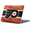 NHL Philadelphia Flyers Alternate Jersey Apple MacBook Pro 13-inch Skin