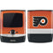 NHL Philadelphia Flyers Alternate Jersey Motorola RAZR Skin