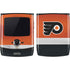 NHL Philadelphia Flyers Alternate Jersey Motorola RAZR Skin